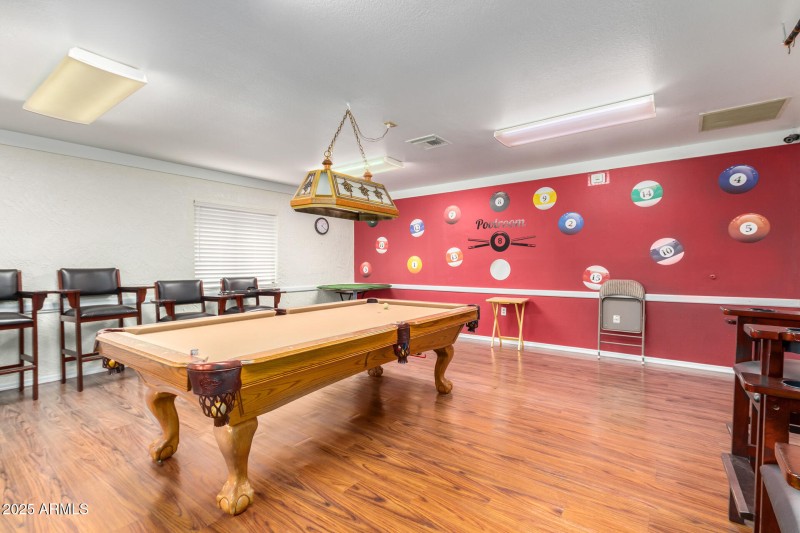 0029-29 - Sierra Dawn