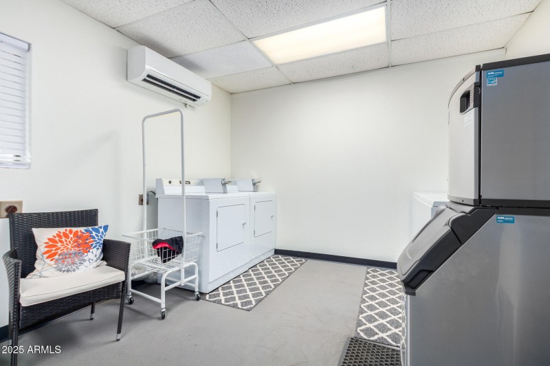 0030-30 - Sierra Dawn