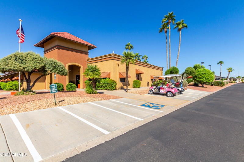 0037-37 - Sierra Dawn