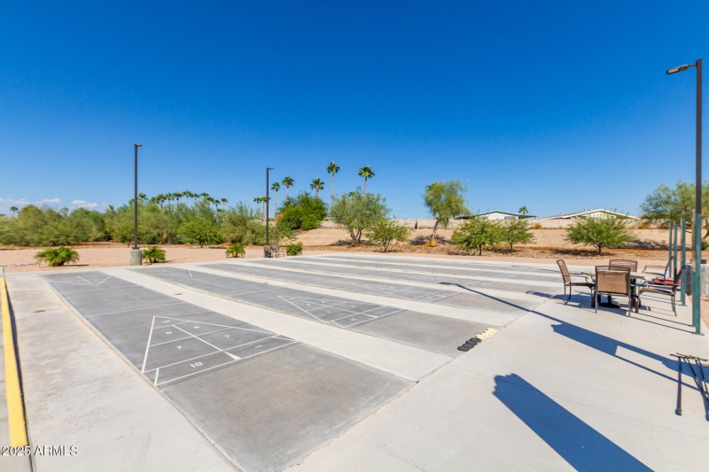 0040-40 - Sierra Dawn