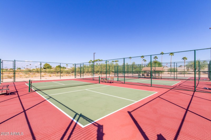 0043-43 - Sierra Dawn