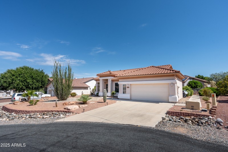 5330 Silver Thorne Dr Cornville AZ-5