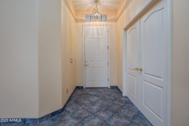 5330 Silver Thorne Dr Cornville AZ-10