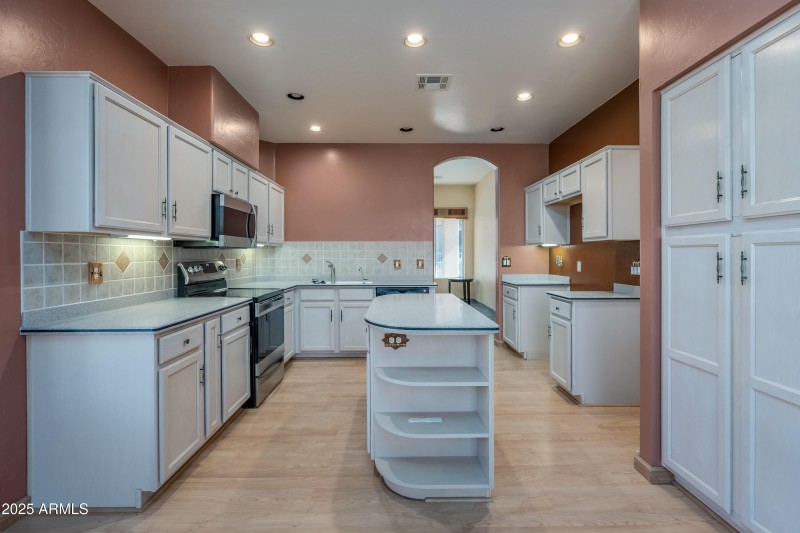 5330 Silver Thorne Dr Cornville AZ-15