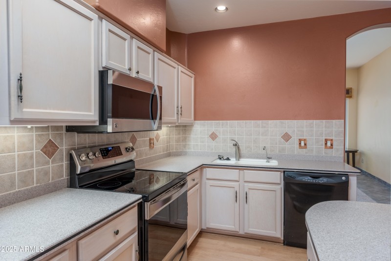 5330 Silver Thorne Dr Cornville AZ-16