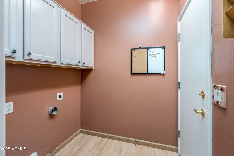 5330 Silver Thorne Dr Cornville AZ-20