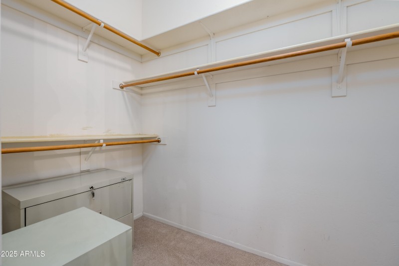 5330 Silver Thorne Dr Cornville AZ-25