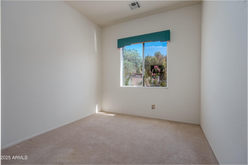 5330 Silver Thorne Dr Cornville AZ-28