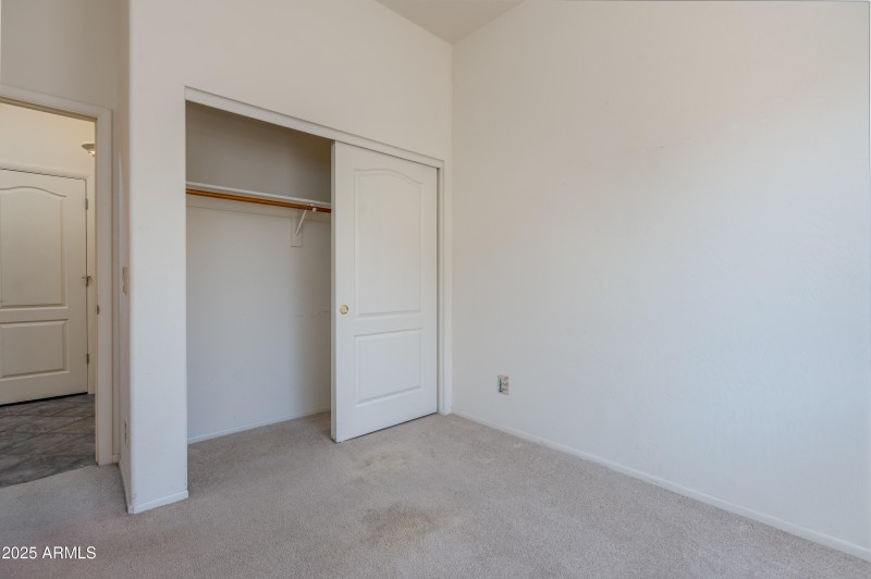 5330 Silver Thorne Dr Cornville AZ-29