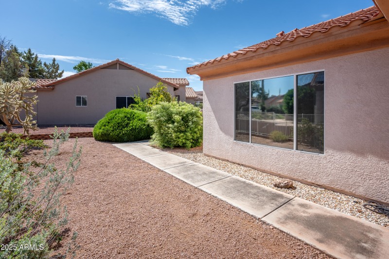 5330 Silver Thorne Dr Cornville AZ-32