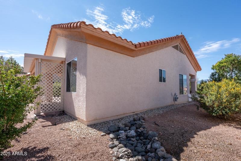 5330 Silver Thorne Dr Cornville AZ-34