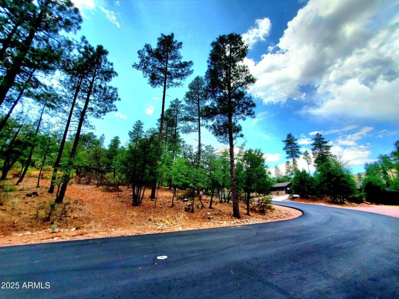 2-20250821_125815_resized_1