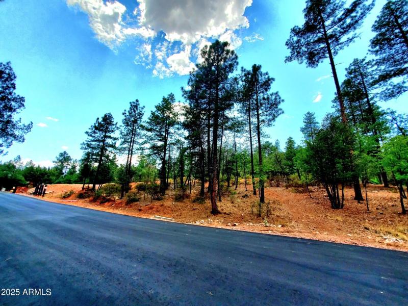 20250821_125827_resized_1