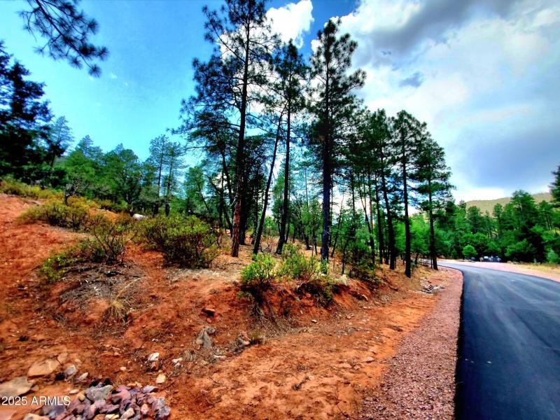 20250821_125935_resized_1