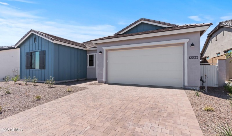 FSVV Lot #22 Front Exterior (1) (Large)