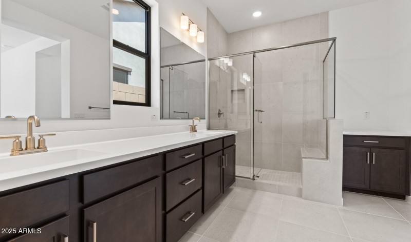 FSVV Lot #22 Primary Bath (1) (Large)