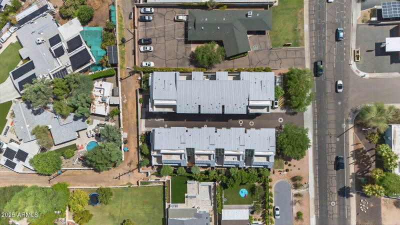 Own a piece of Prestige & Profitability