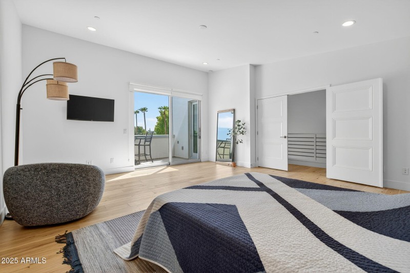 25-web-or-mls-004_A7402494