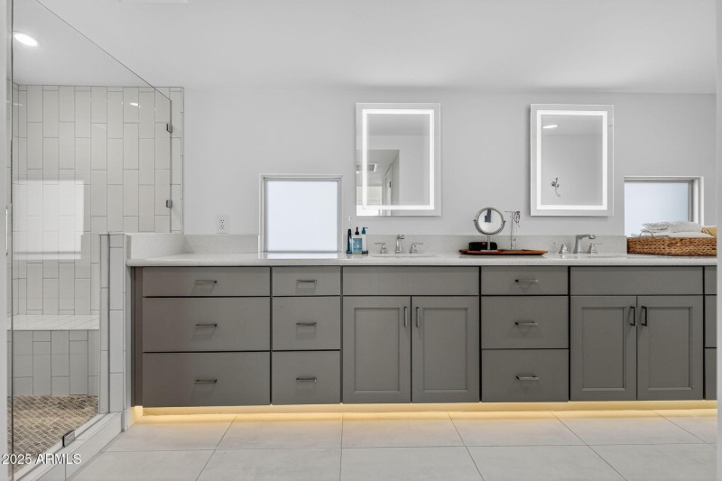 28-web-or-mls-008_A7402517