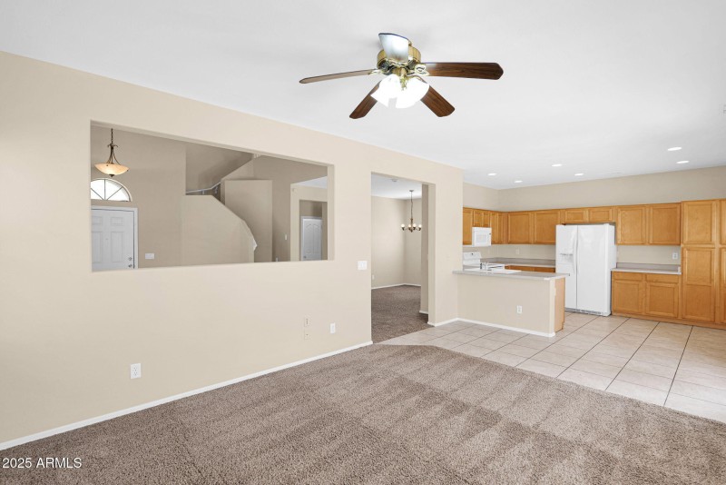 4294 Woodshed - 14Family Room