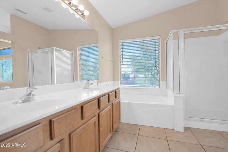 4294 Woodshed - 19Primary Bathroom