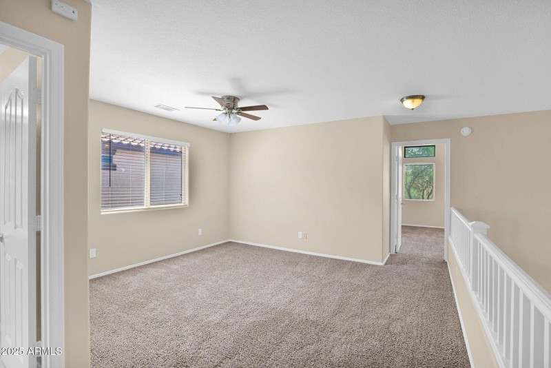 4294 Woodshed - 21Loft