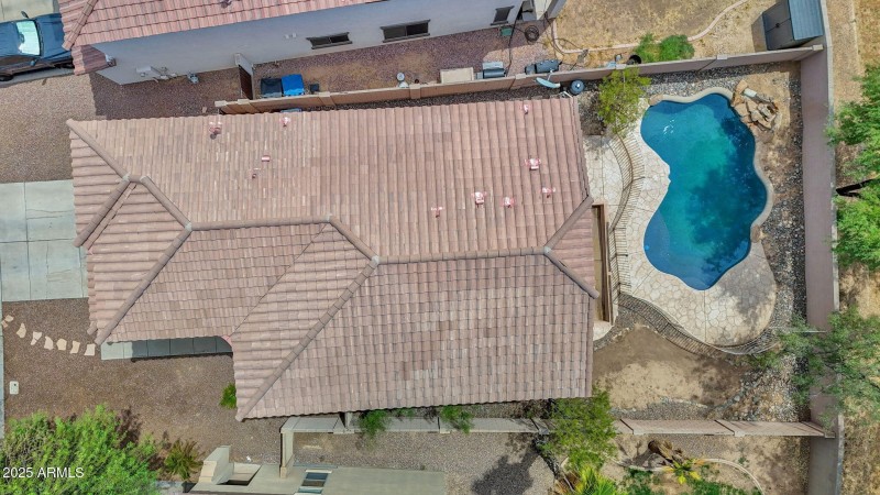 4294 Woodshed - 33Aerial