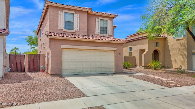 4294 Woodshed - 34Exterior