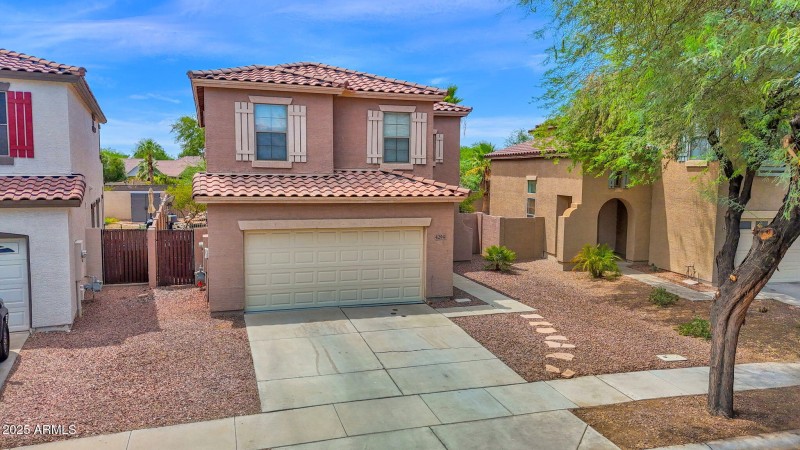 4294 Woodshed - 35Aerial