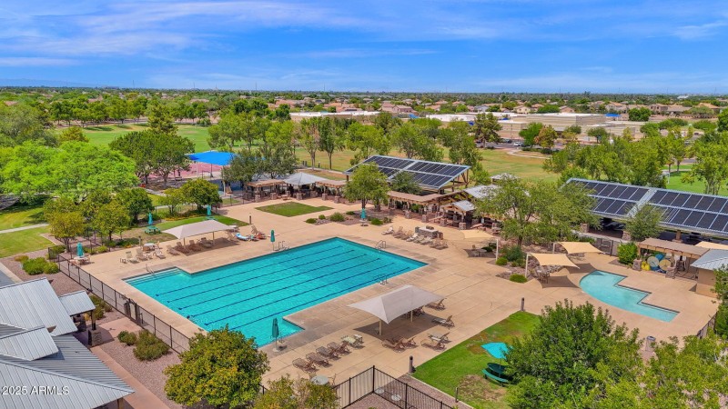 4294 Woodshed - 40Aerial