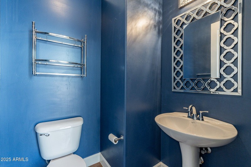 26-web-or-mls-Lakewood-26