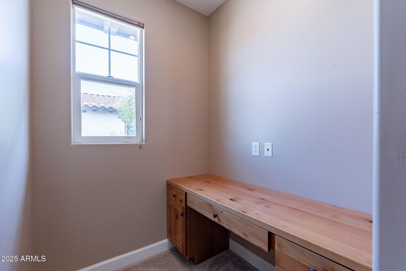 28-web-or-mls-Lakewood-28