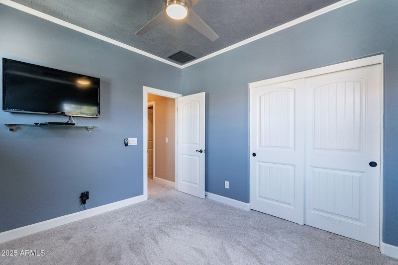 45-web-or-mls-Lakewood-45