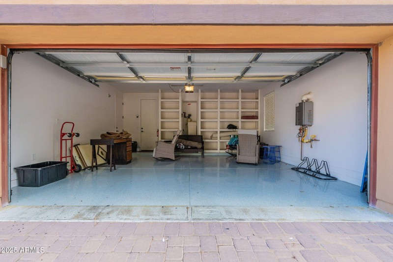 51-web-or-mls-Lakewood-51