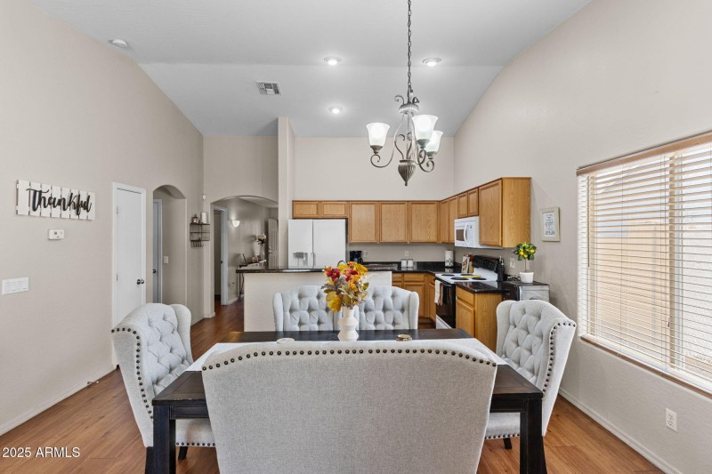 28-web-or-mls-IMG_2403