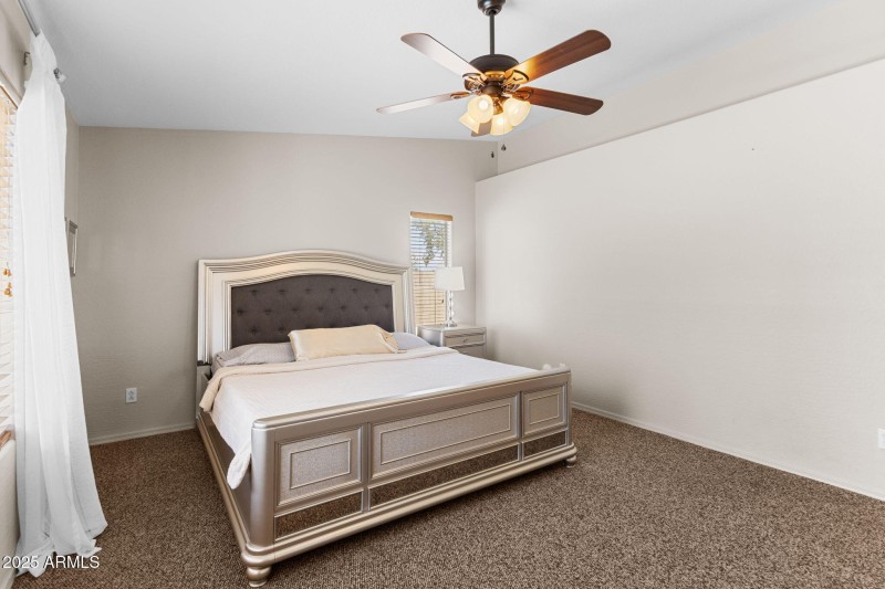 18-web-or-mls-IMG_2438