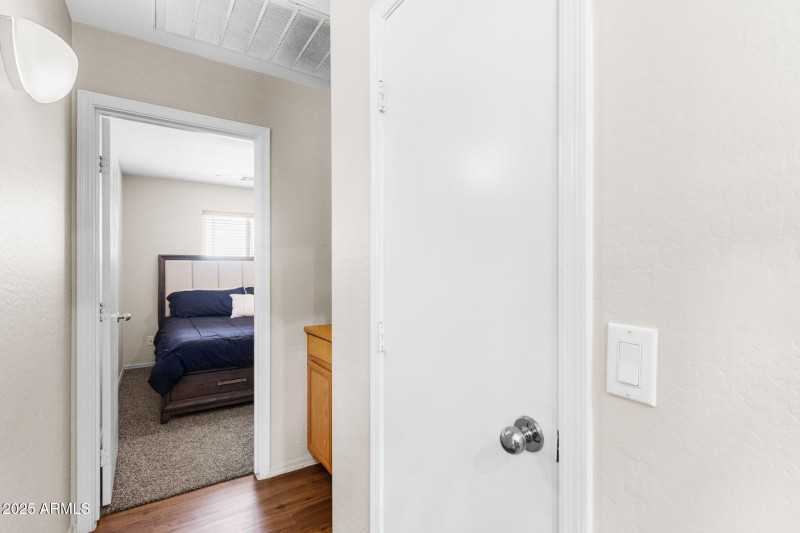 9-web-or-mls-IMG_2358