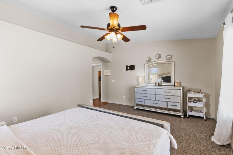 19-web-or-mls-IMG_2443