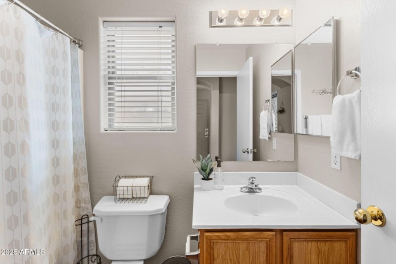 11-web-or-mls-IMG_2323