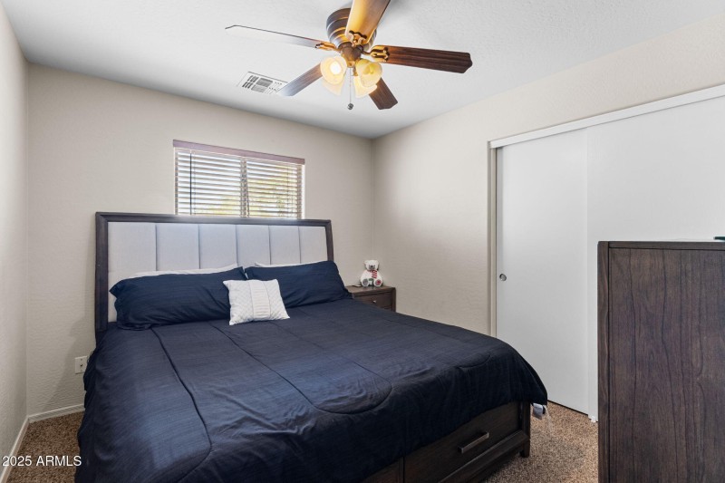 8-web-or-mls-IMG_2353