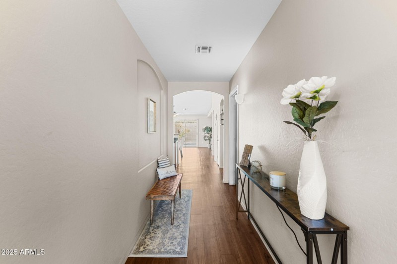 4-web-or-mls-IMG_2343