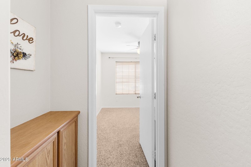 5-web-or-mls-IMG_2328