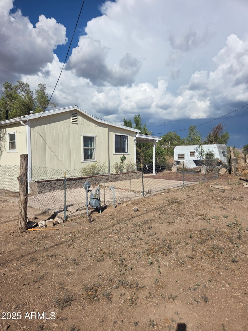 image_123650291 (17)