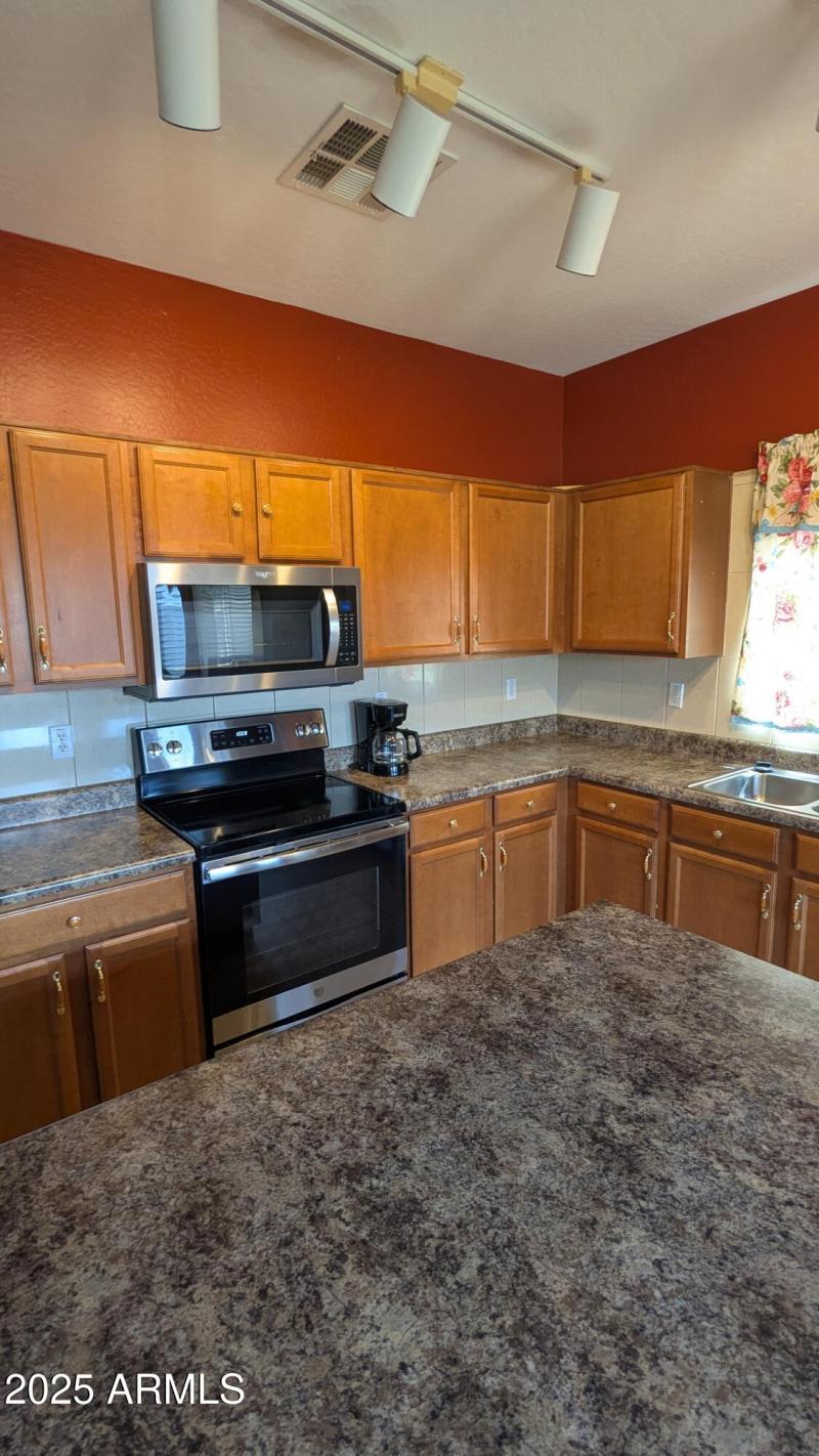 PXL_20250809_170849028