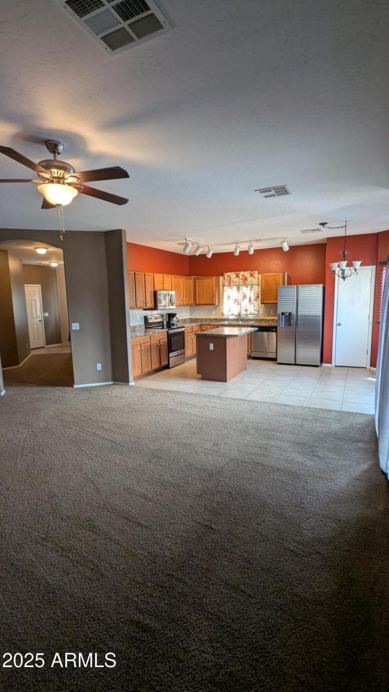 PXL_20250809_170714846