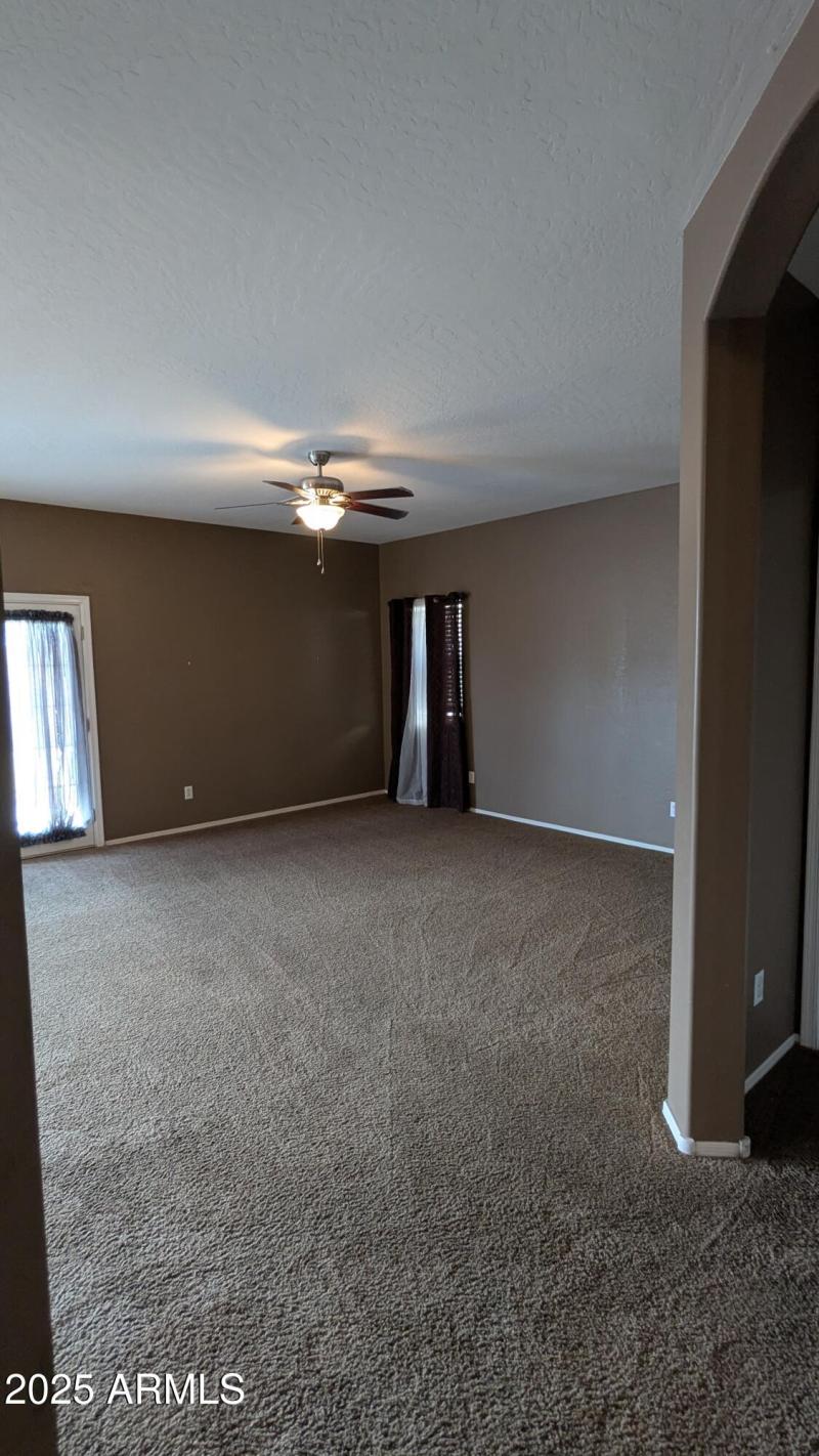 PXL_20250809_170644454