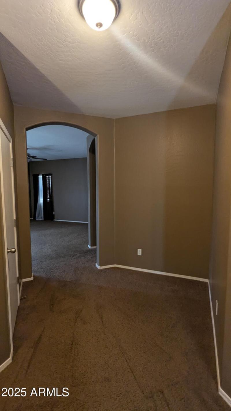 PXL_20250809_170438369