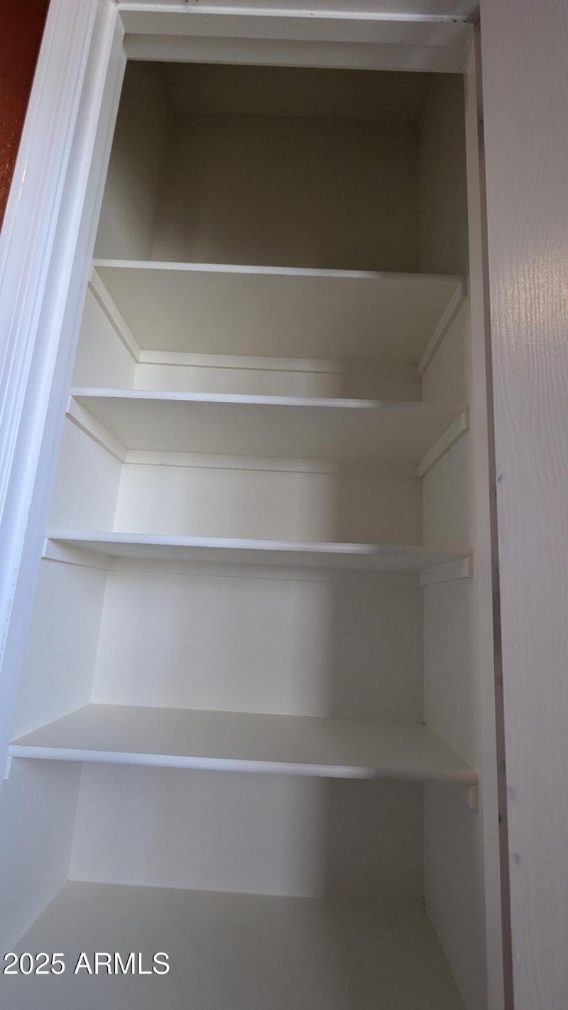 PXL_20250809_170833475