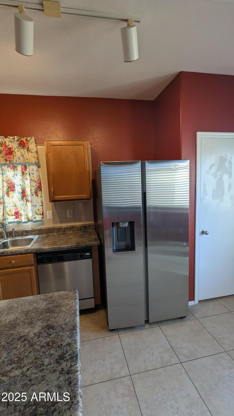 PXL_20250809_170854769