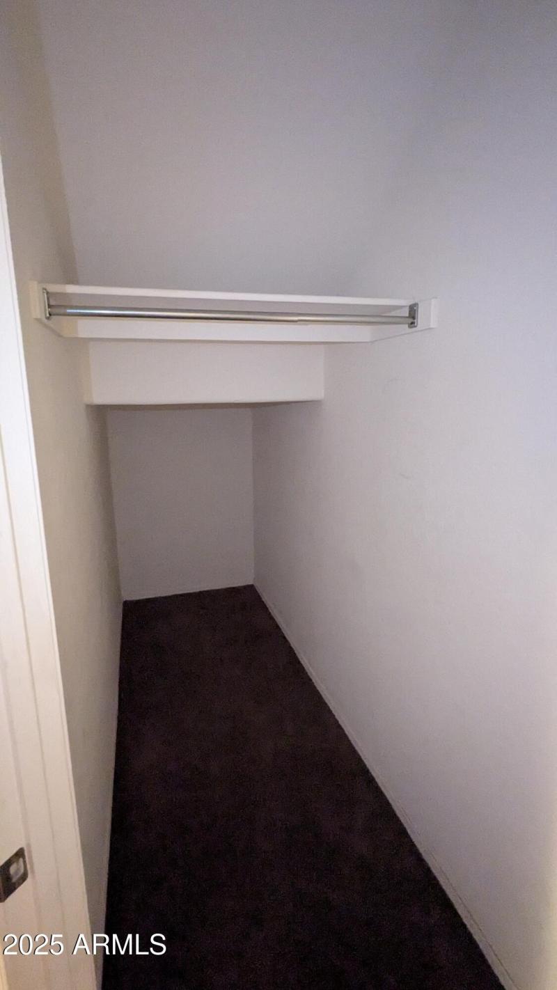 PXL_20250809_170517908